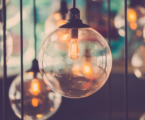 Description of image